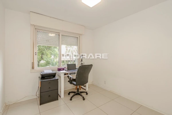 Foto de 