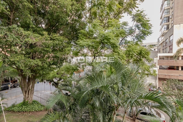 Foto de 