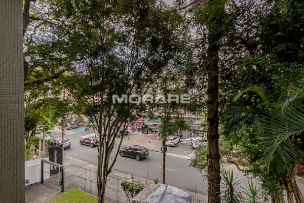 Foto de 