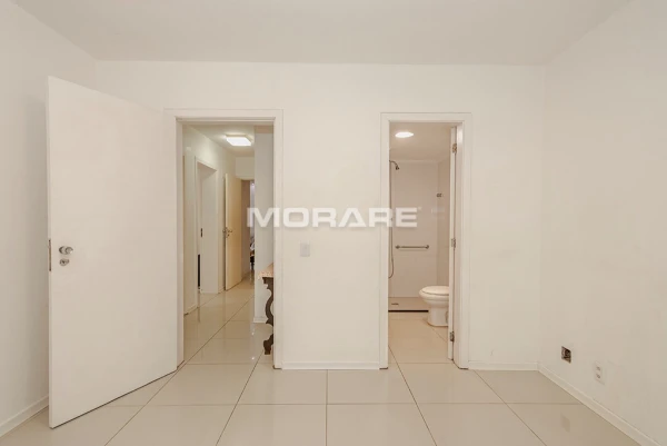 Foto de 