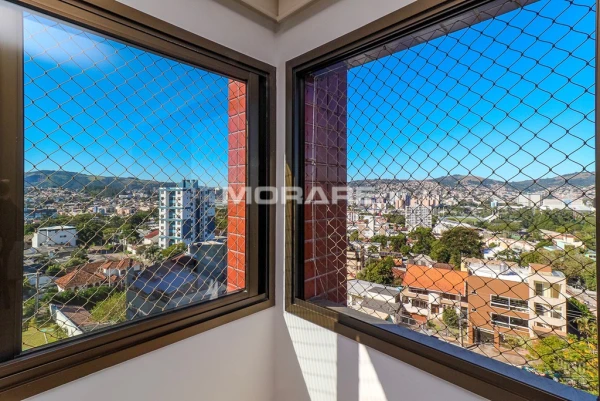 Foto de 