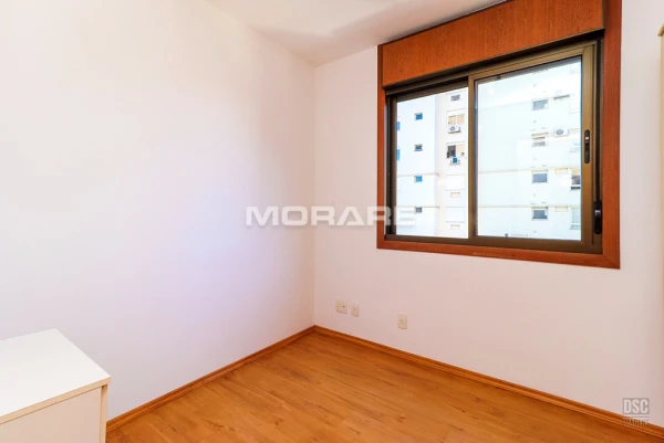 Foto de 
