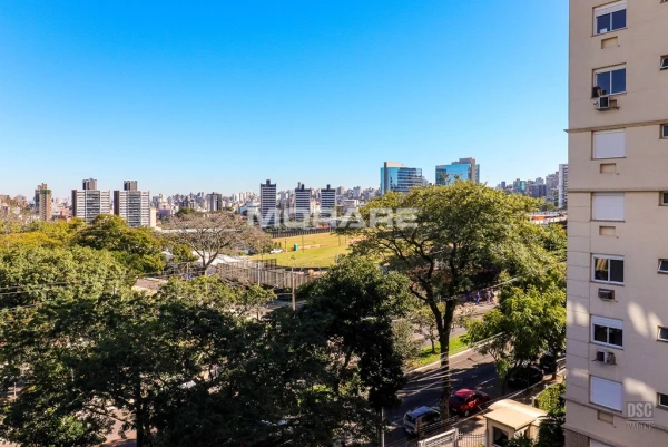 Foto de 