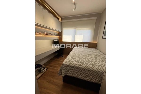 Foto de 