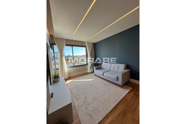 Foto de 