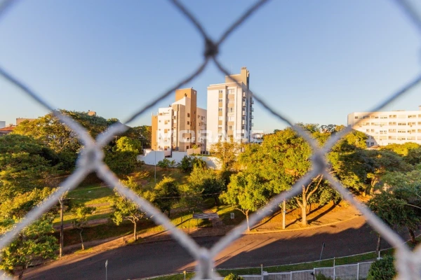 Foto de 