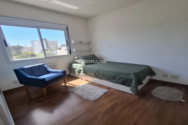 Foto de 