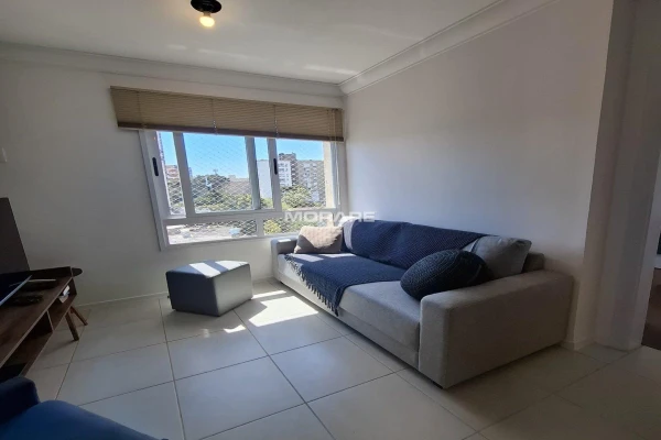 Foto de 