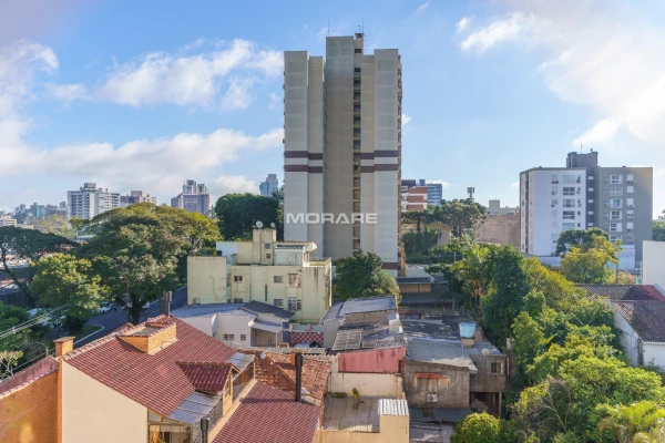 Foto de 