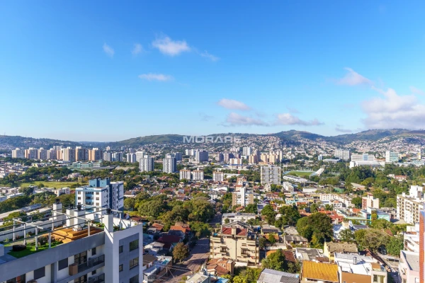 Foto de 