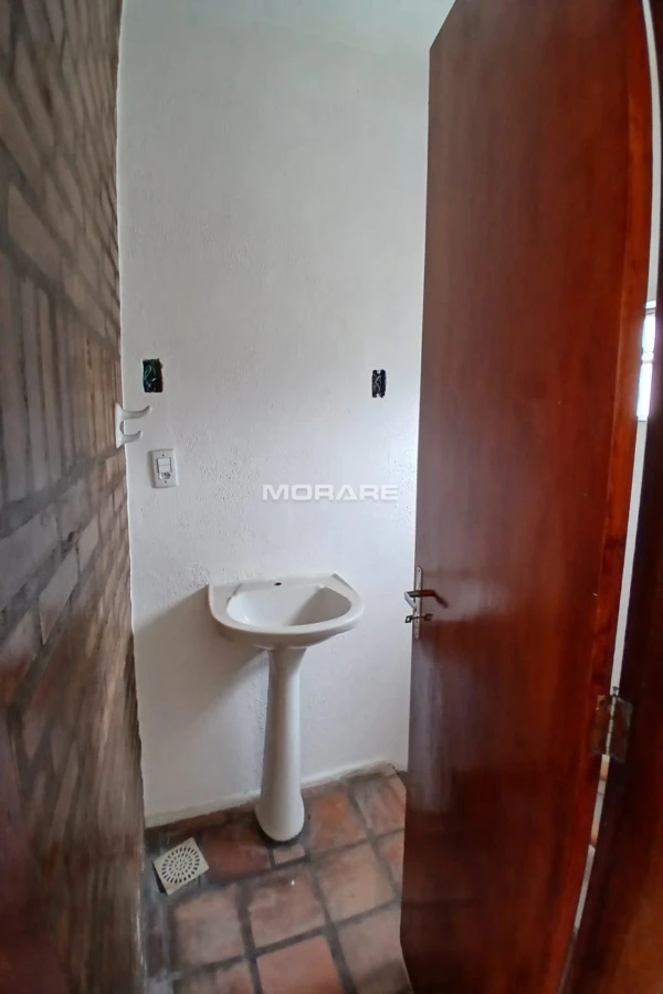 Foto de 