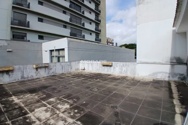 Foto de 