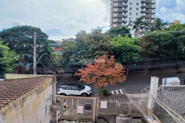 Foto de 