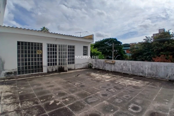 Foto de 