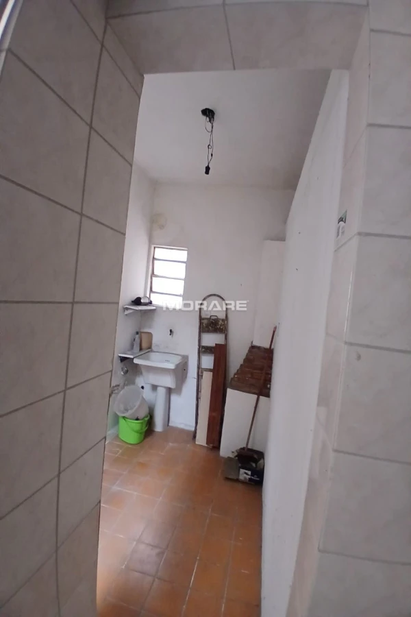 Foto de 