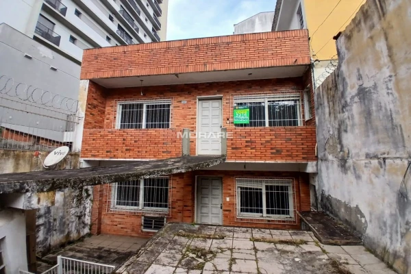 Foto de 