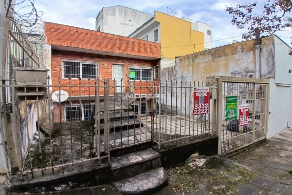 Foto de 