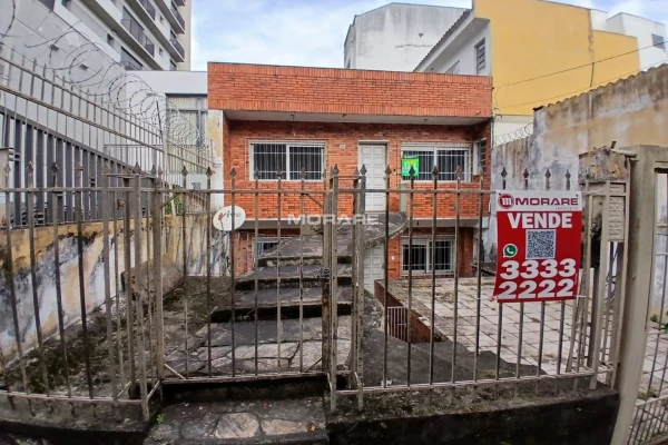 Foto de 