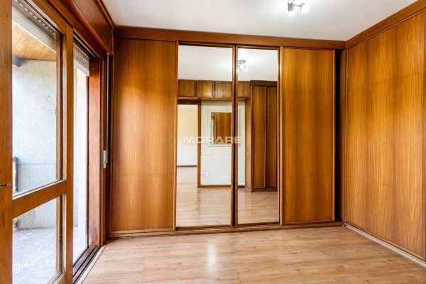 Foto de 