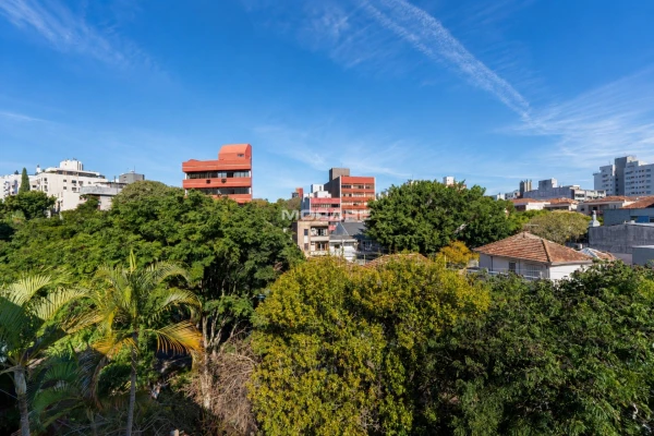 Foto de 