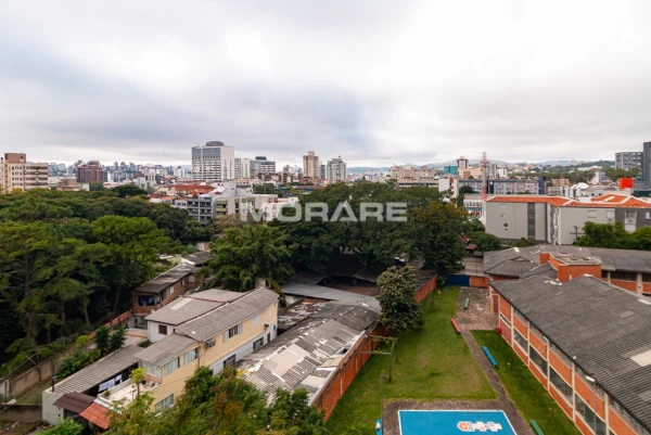 Foto de 