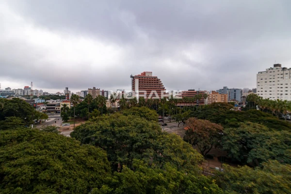 Foto de 
