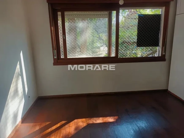 Foto de 