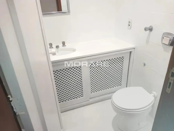 Foto de 