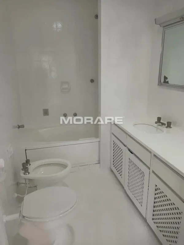 Foto de 