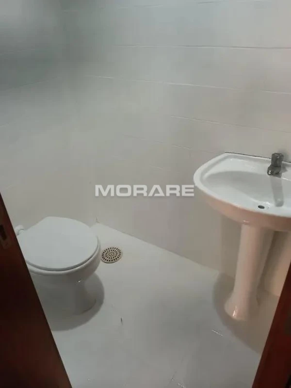 Foto de 