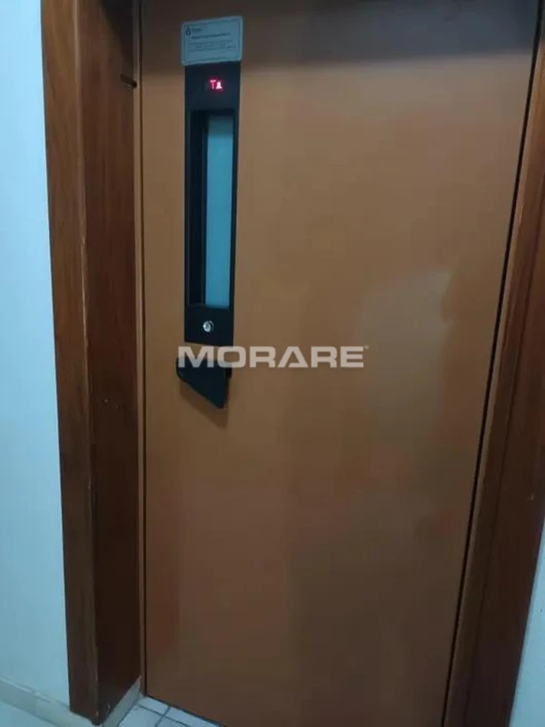 Foto de 