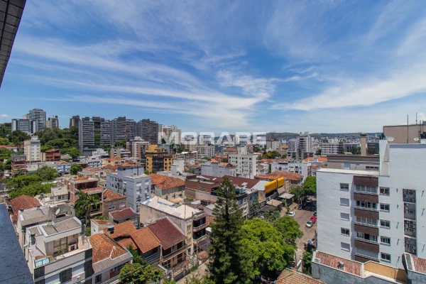 Foto de 