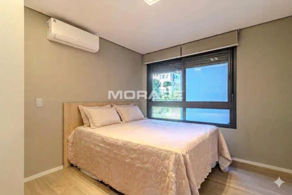 Foto de 