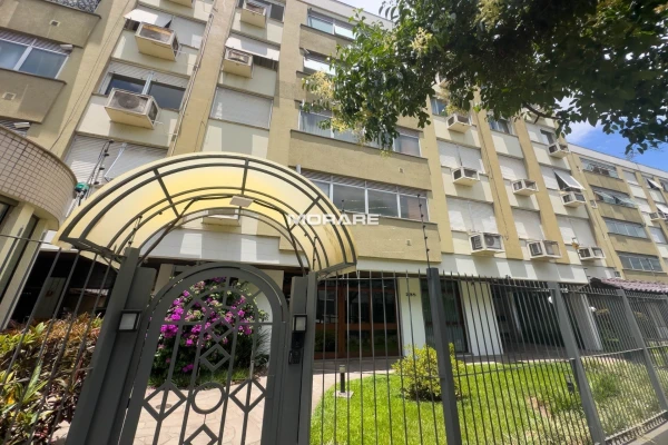 Foto de 