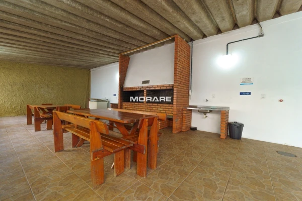 Foto de 