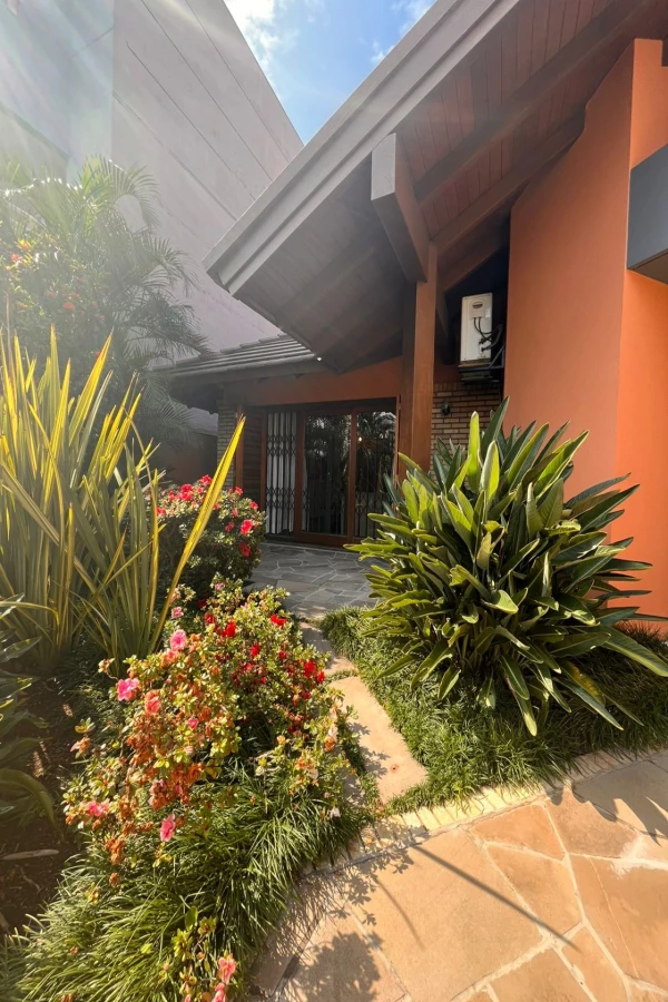 Foto de 