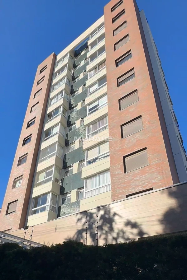 Petrópolis