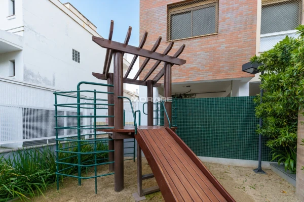 Foto de 