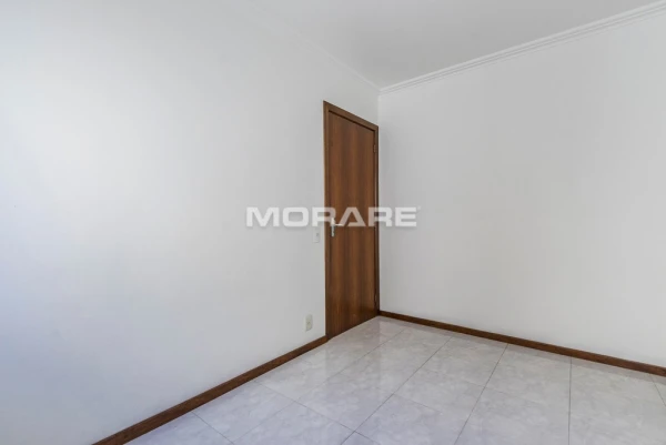 Foto de 