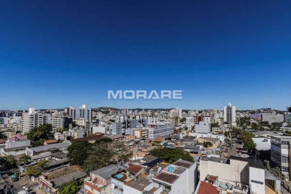 Foto de 
