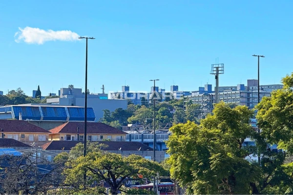 Foto de 