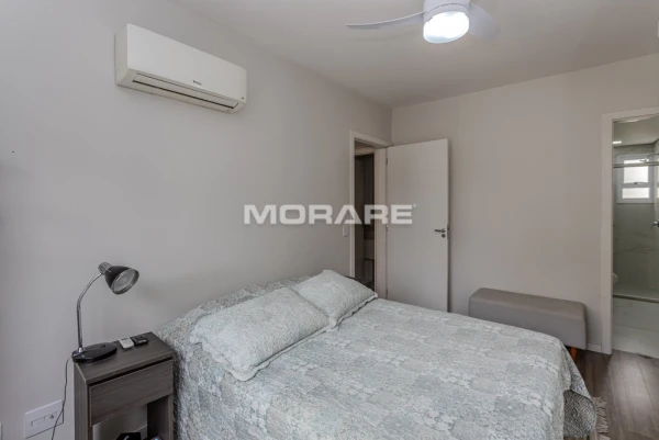 Foto de 