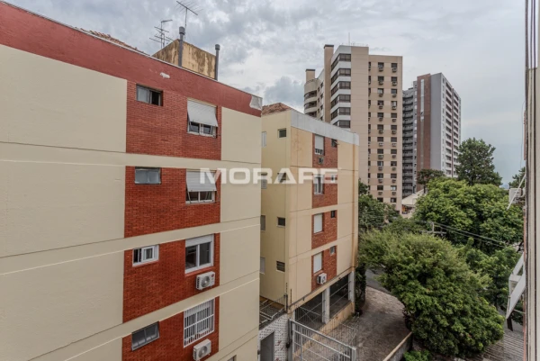 Foto de 