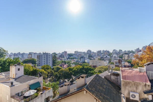 Foto de 