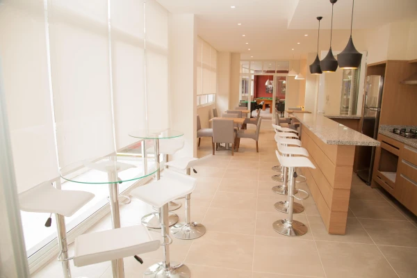 Foto de 