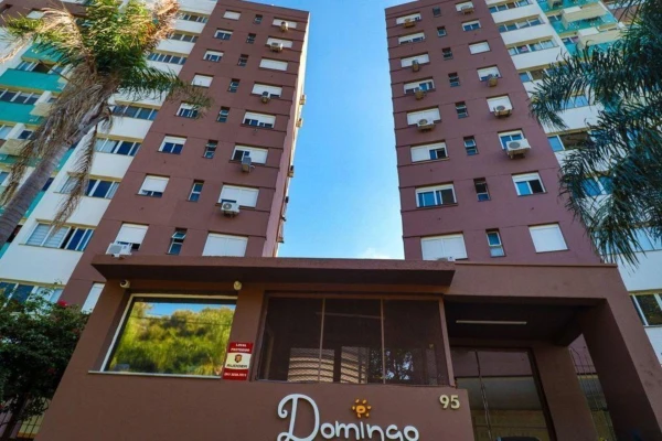 Foto de 