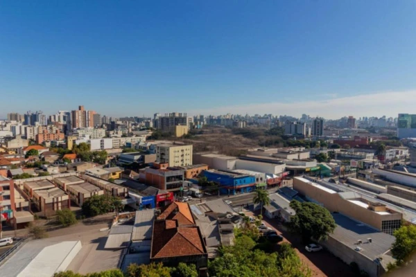 Foto de 