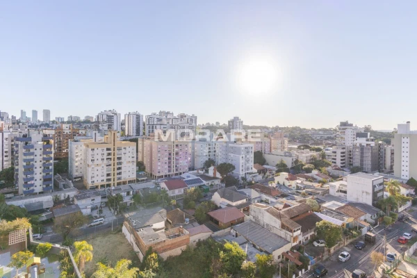 Foto de 