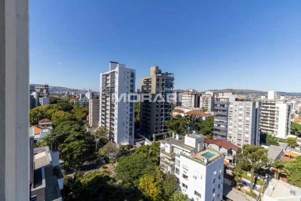 Foto de 
