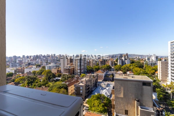 Foto de 
